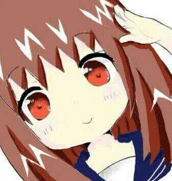 はるかぜ日和さんのプロフィール画像
