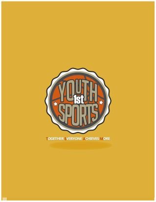 Youth1stSports's profile picture. Education Resources, Youth Basketball Development, News and Event Planning, E.L.I.T.E Sports Program, Brockton/BOS ELITE BASKETBALL, NEW ENGLAND