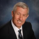 Bill Blizzard - @streamingbill - Twitter