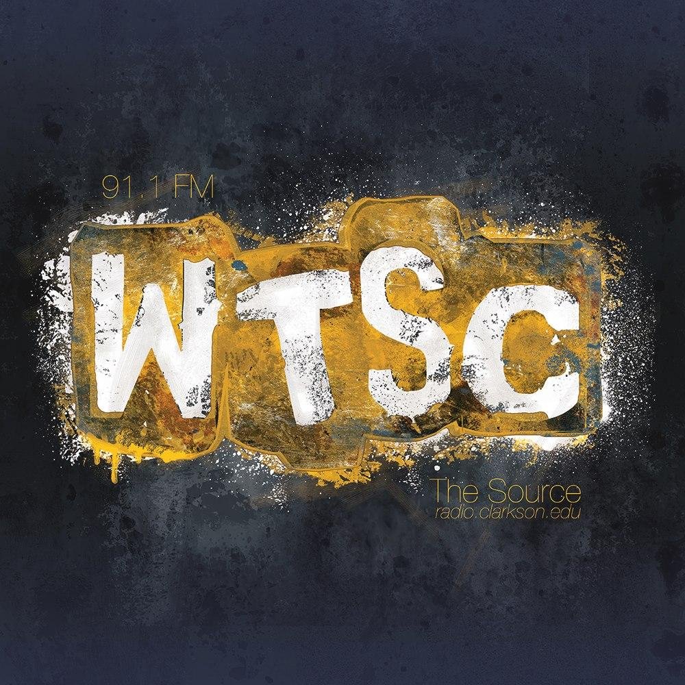 Official twitter account of the WTSC Hockey broadcasts. Opinions are solely of the broadcasters and not of the University. #SupportStudentRadio