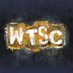 WTSC Hockey (@wtsc_hockey) Twitter profile photo