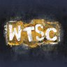 WTSC_Hockey's profile picture. Official twitter account of the WTSC Hockey broadcasts. Opinions are solely of the broadcasters and not of the University. #SupportStudentRadio