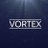 Vortex_BW's profile image