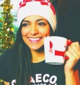 hahabethers's profile picture. bethany mota taught me im beautiful