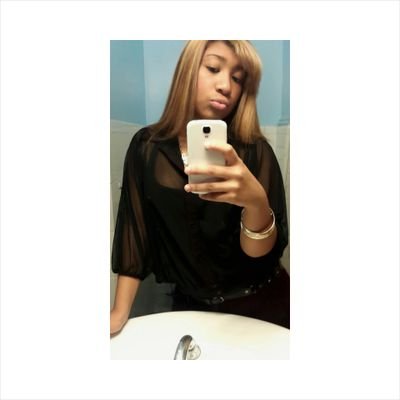 IG : Gelli_Belli SC: Angey_Staxkz