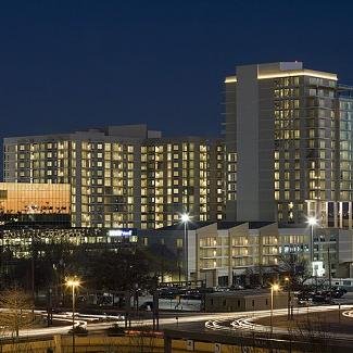 The reliable choice for apartment locating agencies in Dallas-Fort Worth.