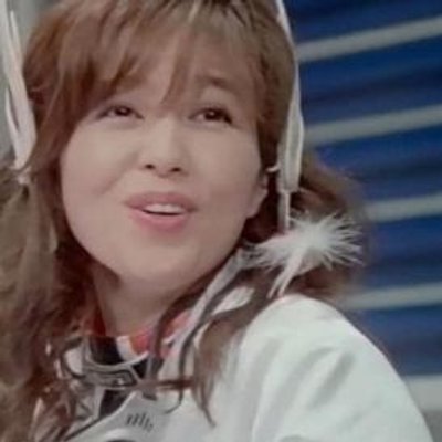 Shiratori Swan (@LaserKnees) / Twitter