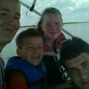 Melinda Griffith - @kmgriffith1977 - Twitter