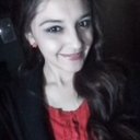 Iris Rangel - @irisrangel2991 - Twitter