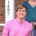 Nathan Cox (@nthan_cox) Twitter profile photo