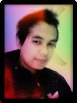 Hancurkan dan Hancurkan