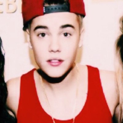 Viagrauhll's profile picture. FOLLOW @tropicauhlbiebs