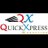 QuickXpress