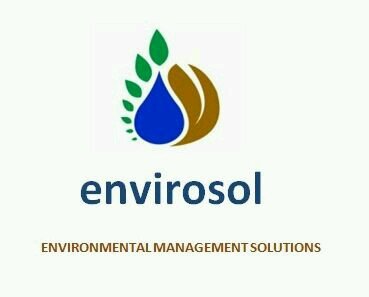 Providing solutions that conserve our environment and enhance our livelihoods.
Waste Management-Renewable Energy-Sustainability-Environmental Planning-Greening.