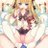亀頭責められたい🦅🟠's Twitter (X) avatar