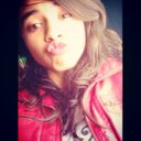 Andy Camarillo - @CamriVilu - Twitter