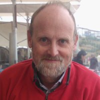 Ken Down (@kenwindo) 's Twitter Profile
