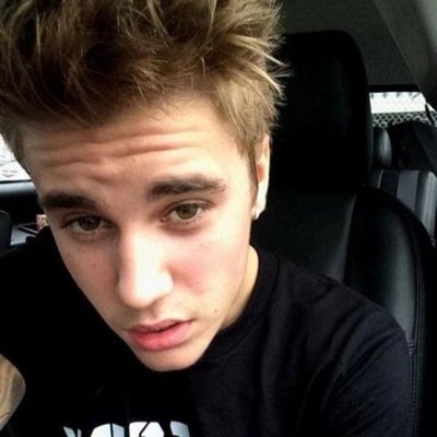 My love like a star yeah