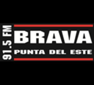 fmbrava's profile picture. 