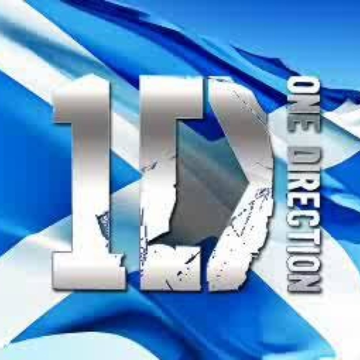 KarlithaFlow's profile picture. 