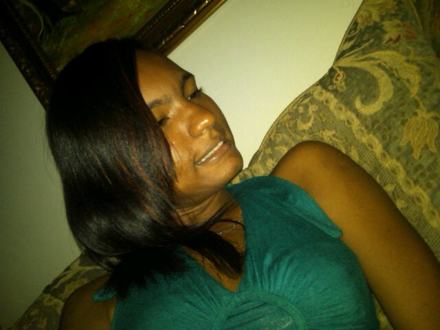 D ι σ s 1ƨ† ♥  ♥  вғғs-ģяєgσяч &' ℓє††ч.                                      яuβч♡.♥