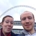Joe Pepperell (@joe_pepperell) Twitter profile photo