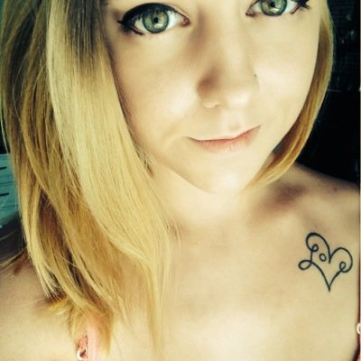 Gaming, Weightlifting, Camping, Hiking, Ghost Hunting, and Anime Watching is what I do with my life :)