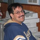 Matthew Jauregui - @Firecap30 - Twitter