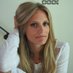 Lauren Liess (@laurenliess) Twitter profile photo Lauren Liess (@laurenliess) Twitter profile photo