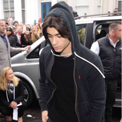 follow @pornxharold ilysm xx