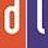 DLCathBell's profile image