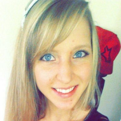 dmweseman's profile picture. 