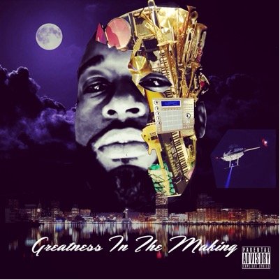 damondlamont's profile picture. For Beats Email Me damoneyent@gmail.com Produced For Caddy Da Don, Veli Smallz, Tyree Colion, Rico Reed, Jeff Majors. Collabs Jim Jones, Corey Guns and More..