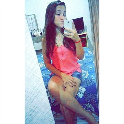 Sinta a vibe ✌