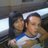 yerayconejero's profile image