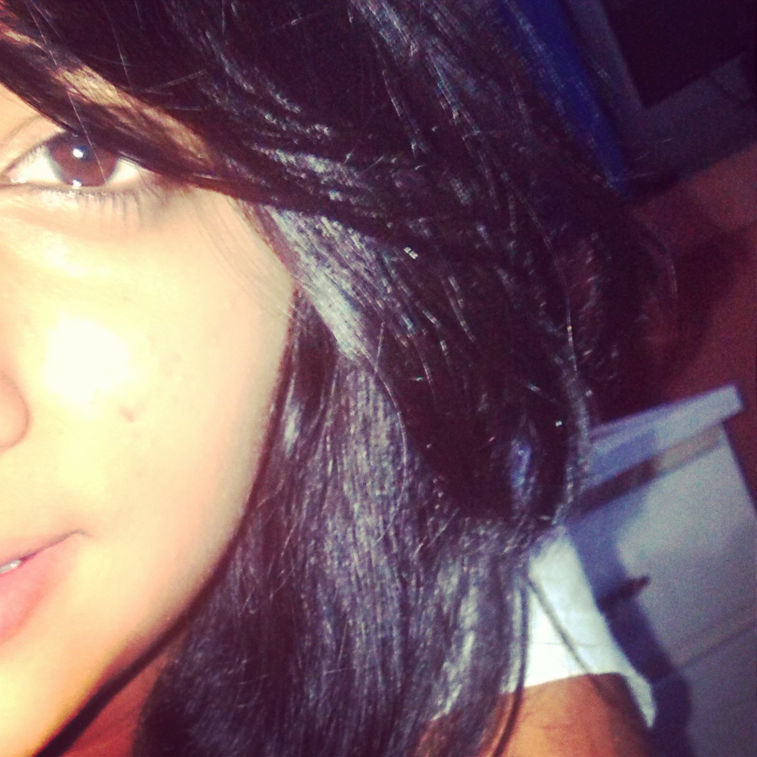 No soy una princesa, pero soy la hija del Rey , El REY de Reyes ♥