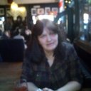 Elizabeth Cottingham - @dianacw51 - Twitter