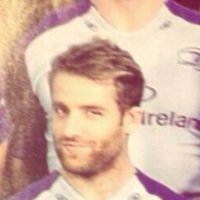 luke fitzgerald(@lukefitz11) 's Twitter Profile Photo