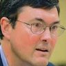NuttingAsshole's profile picture. Not Actually Bob Nutting.  Just A Reminder That He's An Asshole