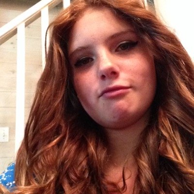 kendra_happy's profile picture. 