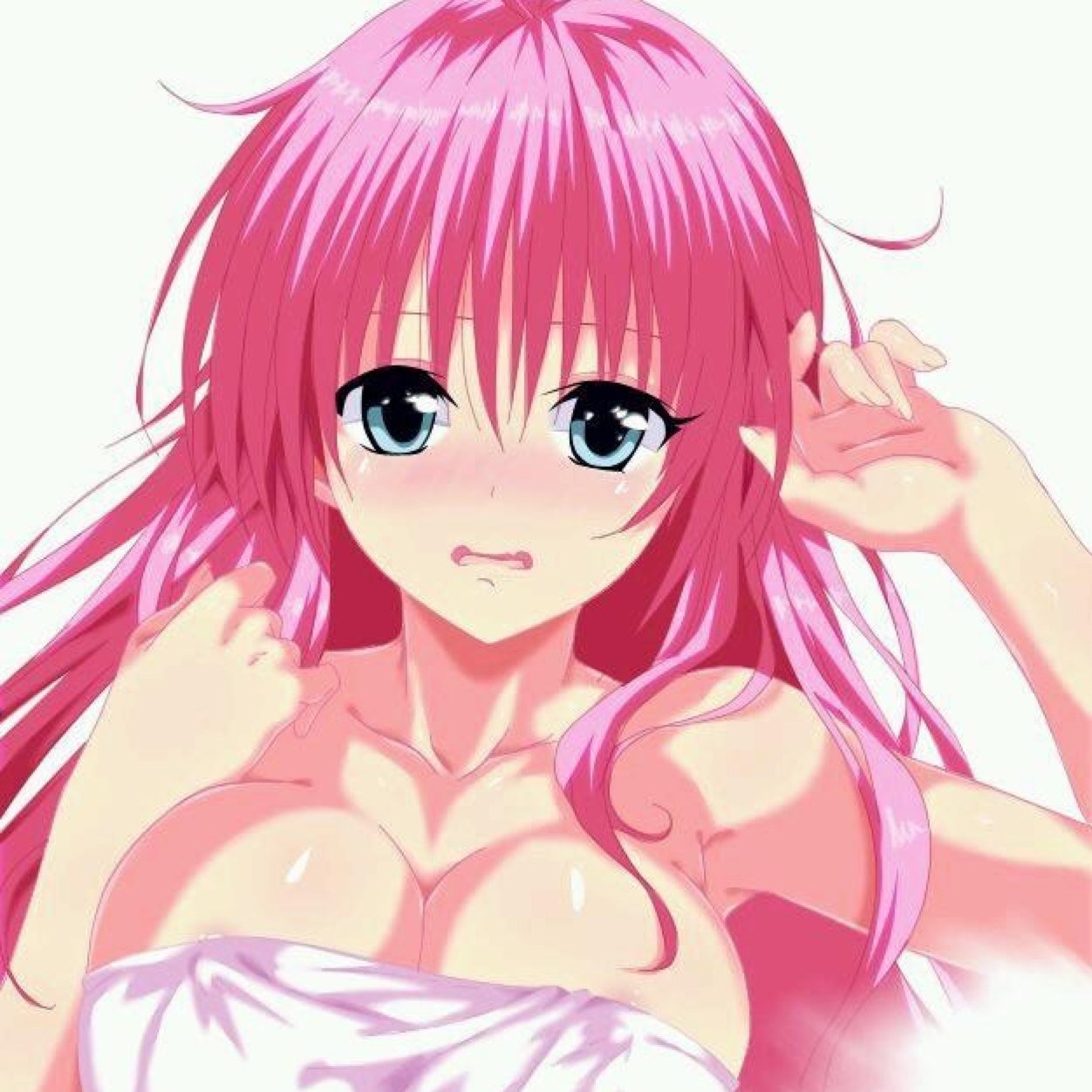 Just your average 19 year old girl! Nice to meet you!~ #18+ #SexRP #ViolentRP #GoreRP #Pansexual #Taken by @daichithekid234  ❤️