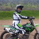 Erick Ojeda Ovando - @audit80 - Twitter