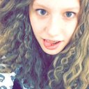 Leia Ross - @lukehemisbae - Twitter