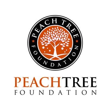 Founded in 2014, the Peach Tree Foundation is a non-profit that establishes food programs for schools in developing countries.