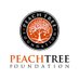 Peach Tree Fdn (@thepeachtreefdn) Twitter profile photo