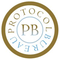 Protocolbureau (@protocolbureau) 's Twitter Profile