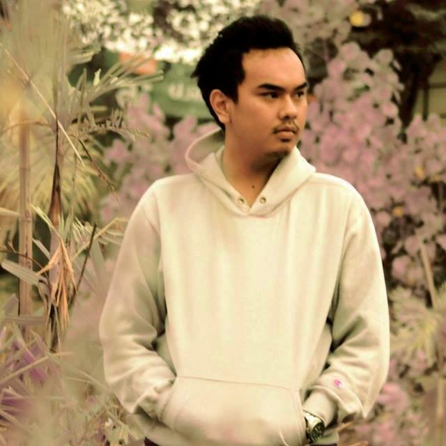youtuber creator