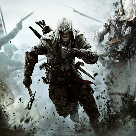 Miminer21's profile picture. YOLO