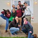 Curtis Wells - @santiago_wells - Twitter