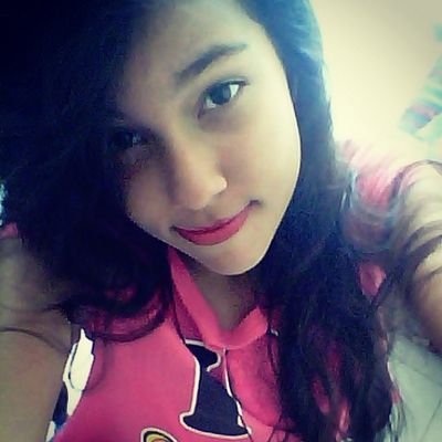#12añitos. SOY SOCIABLE